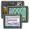 Nematron Corporation PowerView Operator Interfaces - PowerView Operator Interfaces by Nematron Corporation