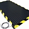 Faztek, LLC Pressure Sensitive Safety Mats - Pressure Sensitive Safety Mats by Faztek, LLC