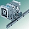 ATLANTA Drive Systems Inc. Rack And Pinion Drive Systems - Rack And Pinion Drive Systems by ATLANTA Drive Systems Inc.