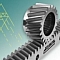 ATLANTA Drive Systems Inc. Rack And Pinion Drives - Rack And Pinion Drives by ATLANTA Drive Systems Inc.