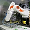 IAS Inc. Robotic System Integration - Robotic System Integration by IAS Inc.