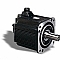 Yaskawa Rotary Servo Motor From Yaskawa - Rotary Servo Motor From Yaskawa by Yaskawa