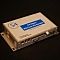 The S4 Group S4 Open BACnet N2 Router - S4 Open BACnet N2 Router by The S4 Group