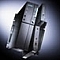 Siemens S7-400 High-End PLCs - S7-400 High-End PLCs by Siemens