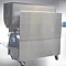 Jinan Dongtai Machinery Manufacturing Co., Ltd  SAUCE FILLING MACHINE - SAUCE FILLING MACHINE by Jinan Dongtai Machinery Manufacturing Co., Ltd 