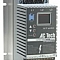 Lenze SCF Series Micro Drives - SCF Series Micro Drives by Lenze