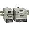 Sola Hevi-Duty SDP Low Power Din-Rail Supplies - SDP Low Power Din-Rail Supplies by Sola Hevi-Duty