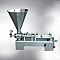 Jinan Xunjie Packing Machinery Co., Ltd. Semi-automatic Ketchup Filling Machine - Semi-automatic Ketchup Filling Machine by Jinan Xunjie Packing Machinery Co., Ltd.