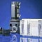 Lenze Servo Gear Motors - Servo Gear Motors by Lenze