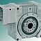 ATLANTA Drive Systems Inc. Servo-Worm Reducers - Servo-Worm Reducers by ATLANTA Drive Systems Inc.