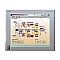 Siemens Simatic Panel PCs - Simatic Panel PCs by Siemens