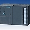 Siemens Simotion PLC Based Motion Controller - Simotion PLC Based Motion Controller by Siemens