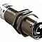 Banner SM30 Photoelectric Sensors - SM30 Photoelectric Sensors by Banner