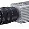 MoviMED Sony Smart Camera - Sony Smart Camera by MoviMED