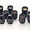 VST America Inc.  Standard CCTV Lens  - Standard CCTV Lens  by VST America Inc. 