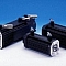 Lenze Synchronous PM Servo Motors - Synchronous PM Servo Motors by Lenze