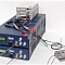 Dynamic Structures And Materials, LLC Three-axis Nanopositioning Stage For Vacuum - Three-axis Nanopositioning Stage For Vacuum by Dynamic Structures And Materials, LLC