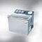 Jinan Xunjie Packing Machinery Co., Ltd. Toys Vacuum Packaging Machine - Toys Vacuum Packaging Machine by Jinan Xunjie Packing Machinery Co., Ltd.