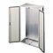 Rittal TS8 Enclosures - TS8 Enclosures by Rittal