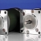 Applied Motion Products Valueline Servo Motors - Valueline Servo Motors by Applied Motion Products