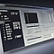 Siemens WinAC Soft PLC - WinAC Soft PLC by Siemens