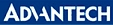 Advantech