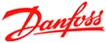 Danfoss