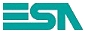 Eason Technologies Distributor