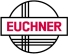 Euchner