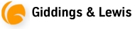 Giddings & Lewis Distributor