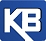 KB Electronics