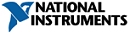 National Instruments