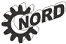 Nord Distributor