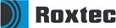 Roxtec