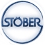 Stober