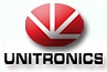 Unitronics