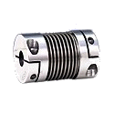 Manufacturers of Couplings