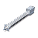 Manufacturers of Electric Cylinders