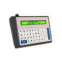 Manufacturers of Keypads With Text Displays