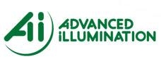 Advanced Illumination Distributor - Norhtwest, Bay Area and Gulf Region (Not all products availible in all territories)