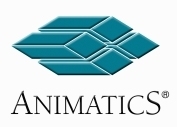 Animatics Distributor - Norhtwest, Bay Area and Gulf Region (Not all products availible in all territories)