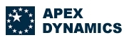 Apex Dynamics Distributor - Norhtwest, Bay Area and Gulf Region (Not all products availible in all territories)