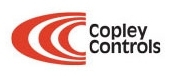 Copley Controls Distributor - Norhtwest, Bay Area and Gulf Region (Not all products availible in all territories)