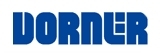 Dorner Distributor - Norhtwest, Bay Area and Gulf Region (Not all products availible in all territories)