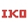 Iko Distributor - Norhtwest, Bay Area and Gulf Region (Not all products availible in all territories)