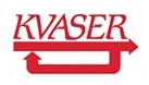 Kvaser Distributor - Norhtwest, Bay Area and Gulf Region (Not all products availible in all territories)