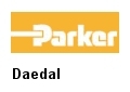 Parker Daedal - QB Data Distributor - Norhtwest, Bay Area and Gulf Region (Not all products availible in all territories)