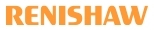 Renishaw Distributor - Norhtwest, Bay Area and Gulf Region (Not all products availible in all territories)