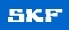SKF Distributor - Norhtwest, Bay Area and Gulf Region (Not all products availible in all territories)