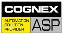 Cognex In-sight Training